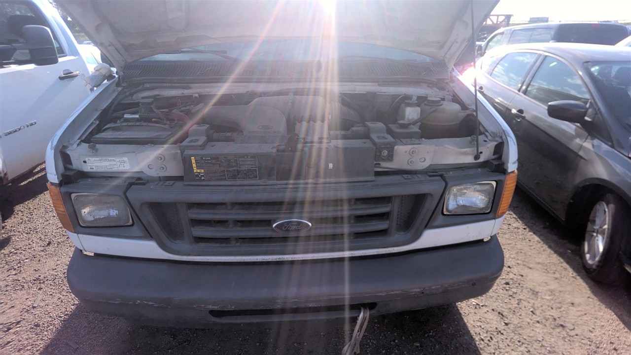 https://f005.backblazeb2.com/file/img-partshotlines-com/Inventory/EX921/Vehicle/8787_03.jpg