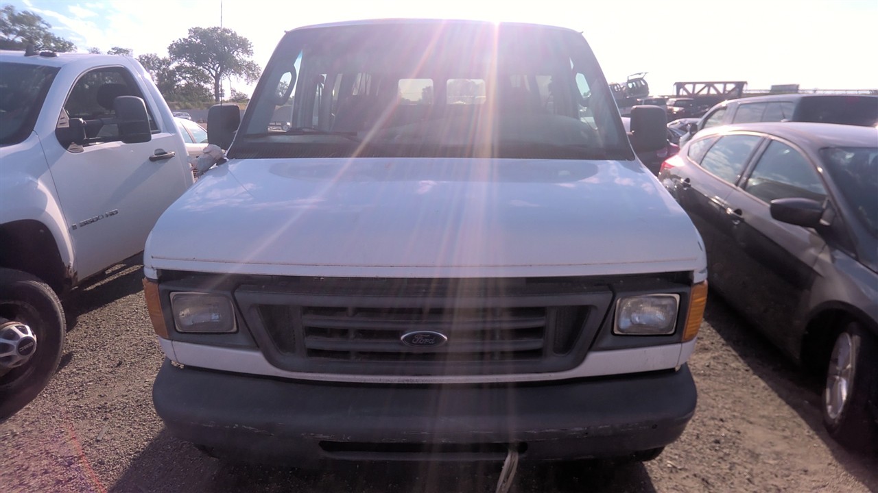 https://f005.backblazeb2.com/file/img-partshotlines-com/Inventory/EX921/Vehicle/8787_04.jpg