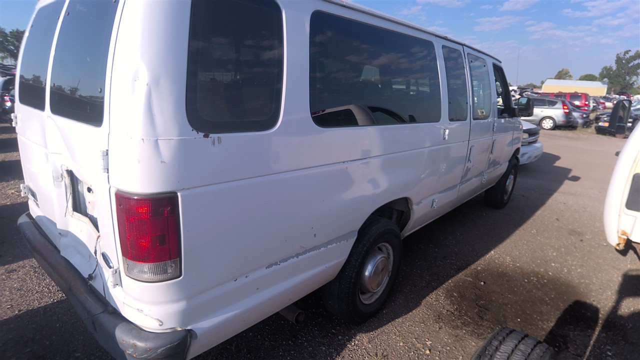 https://f005.backblazeb2.com/file/img-partshotlines-com/Inventory/EX921/Vehicle/8787_08.jpg