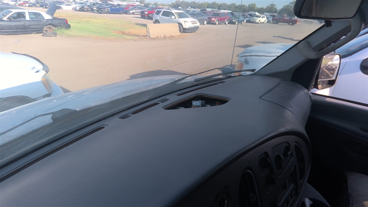 https://f005.backblazeb2.com/file/img-partshotlines-com/Inventory/EX921/Vehicle/8787_11.jpg