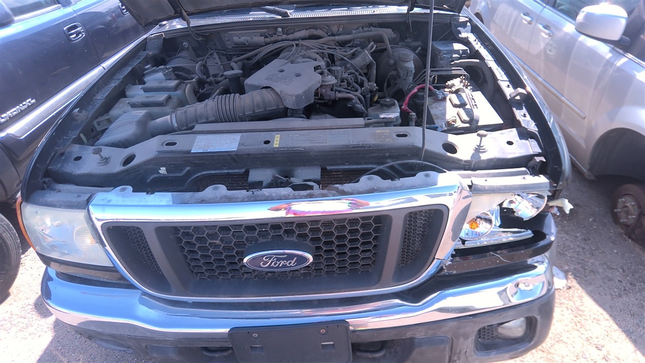 https://f005.backblazeb2.com/file/img-partshotlines-com/Inventory/EX921/Vehicle/8789_02.jpg