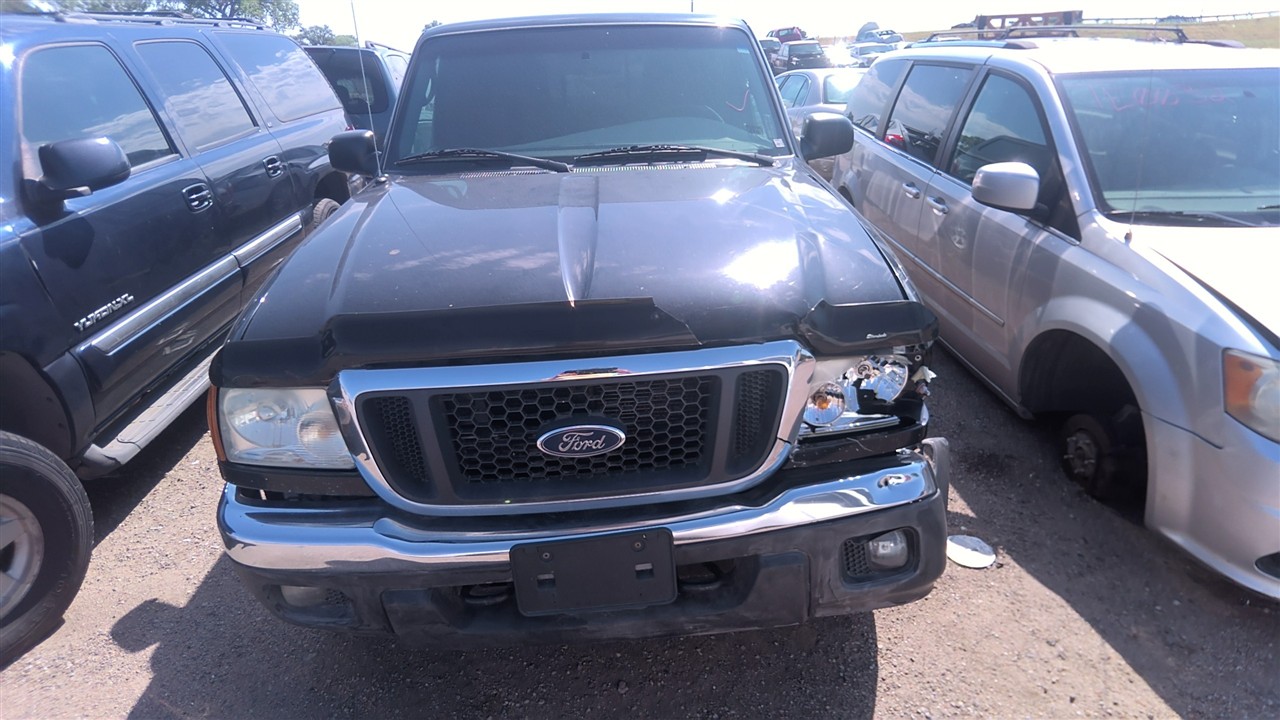 https://f005.backblazeb2.com/file/img-partshotlines-com/Inventory/EX921/Vehicle/8789_03.jpg