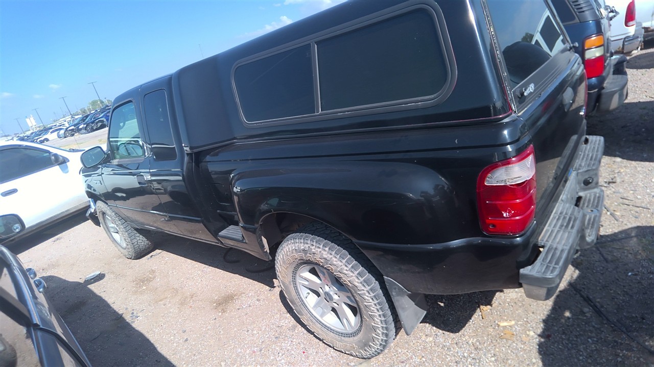https://f005.backblazeb2.com/file/img-partshotlines-com/Inventory/EX921/Vehicle/8789_05.jpg