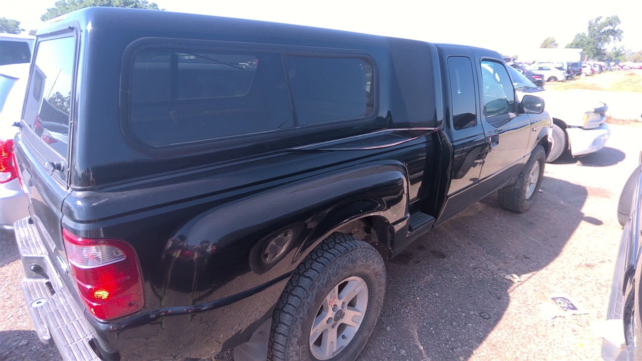 https://f005.backblazeb2.com/file/img-partshotlines-com/Inventory/EX921/Vehicle/8789_07.jpg