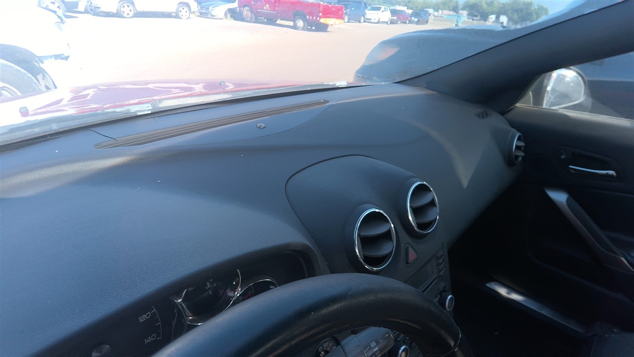 https://f005.backblazeb2.com/file/img-partshotlines-com/Inventory/EX921/Vehicle/8796_12.jpg