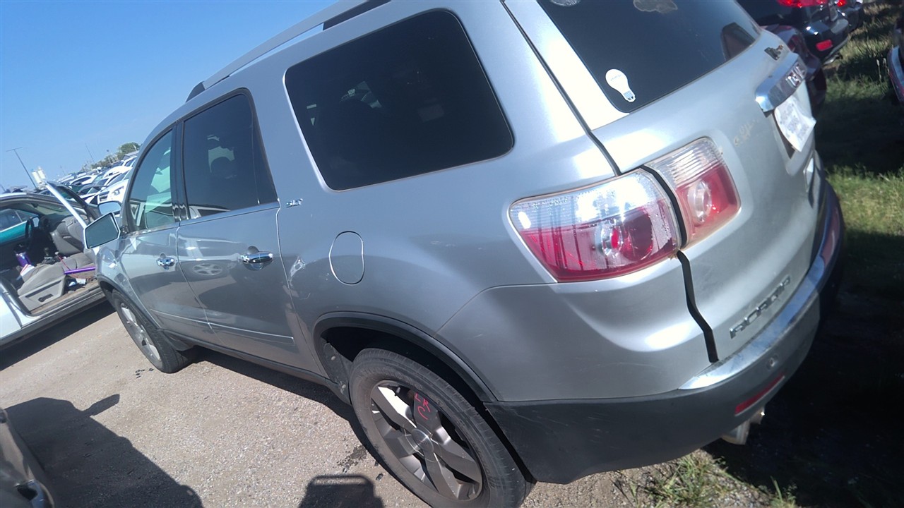 https://f005.backblazeb2.com/file/img-partshotlines-com/Inventory/EX921/Vehicle/8808_05.jpg