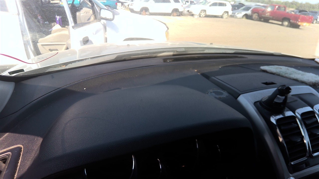 https://f005.backblazeb2.com/file/img-partshotlines-com/Inventory/EX921/Vehicle/8808_09.jpg