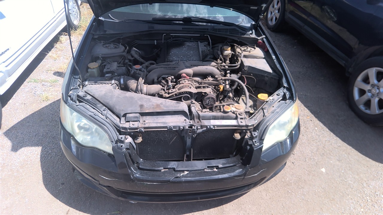 https://f005.backblazeb2.com/file/img-partshotlines-com/Inventory/EX921/Vehicle/8810_02.jpg