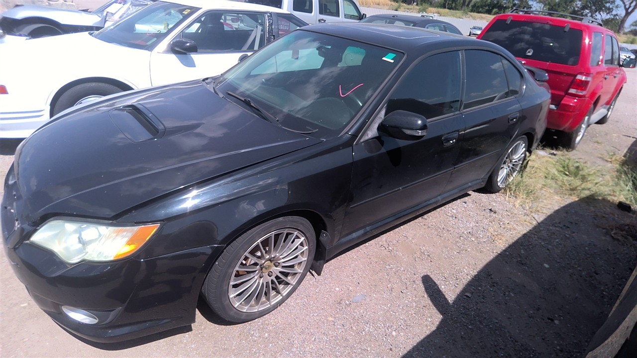 https://f005.backblazeb2.com/file/img-partshotlines-com/Inventory/EX921/Vehicle/8810_04.jpg