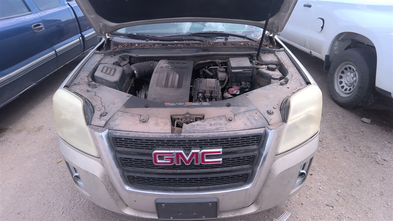 https://f005.backblazeb2.com/file/img-partshotlines-com/Inventory/EX921/Vehicle/8813_02.jpg