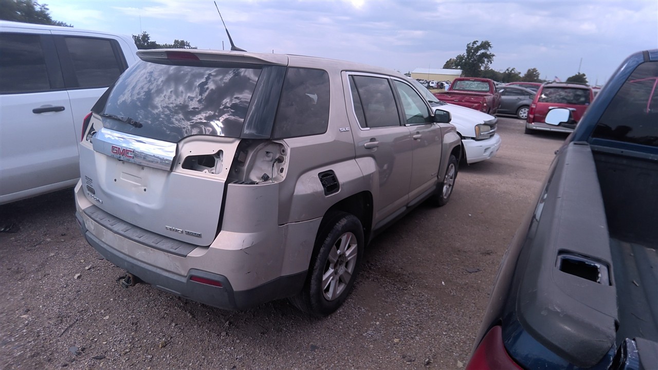 https://f005.backblazeb2.com/file/img-partshotlines-com/Inventory/EX921/Vehicle/8813_08.jpg