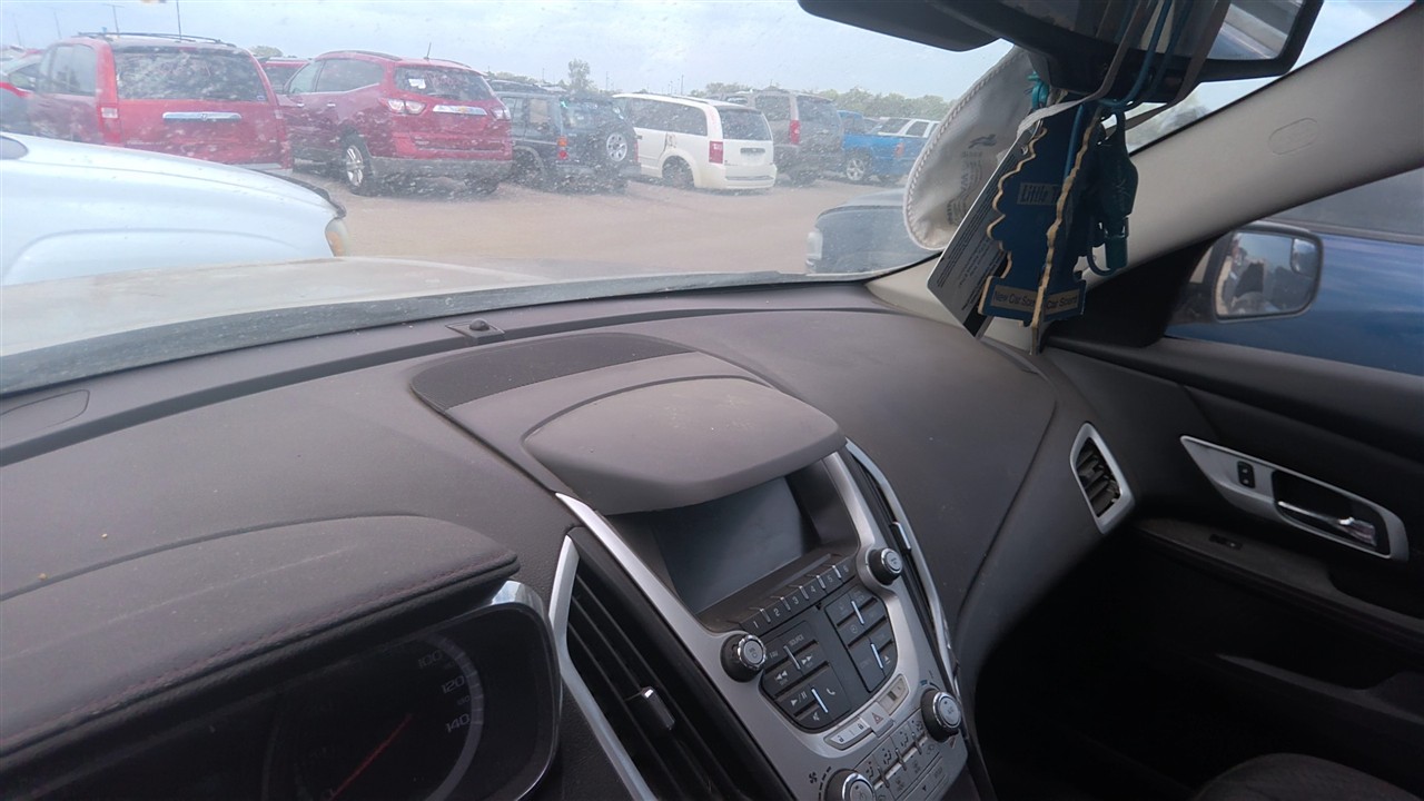 https://f005.backblazeb2.com/file/img-partshotlines-com/Inventory/EX921/Vehicle/8813_11.jpg