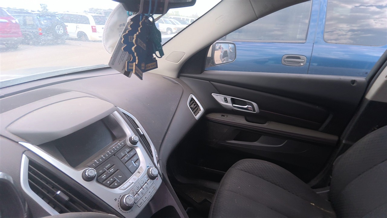 https://f005.backblazeb2.com/file/img-partshotlines-com/Inventory/EX921/Vehicle/8813_12.jpg