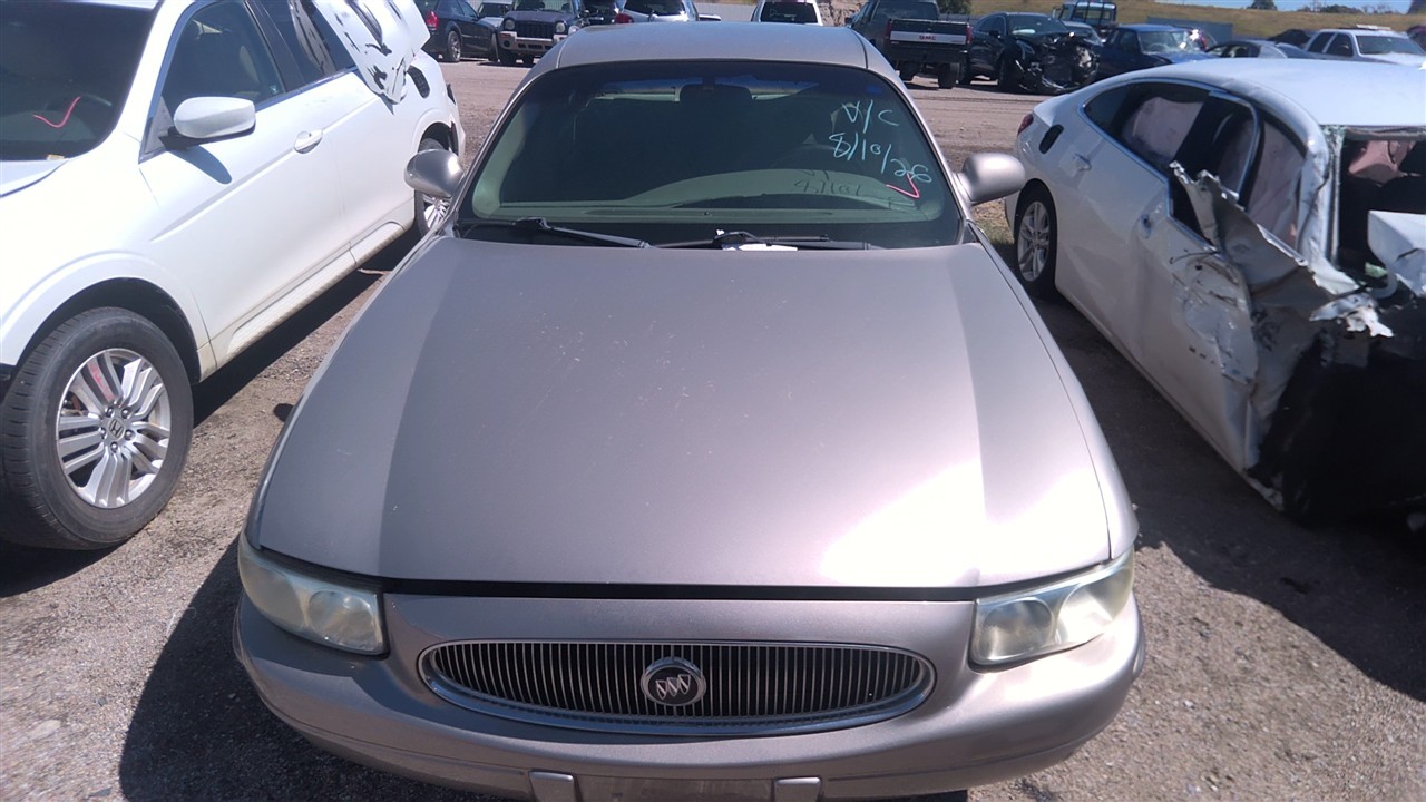 https://f005.backblazeb2.com/file/img-partshotlines-com/Inventory/EX921/Vehicle/8818_03.jpg