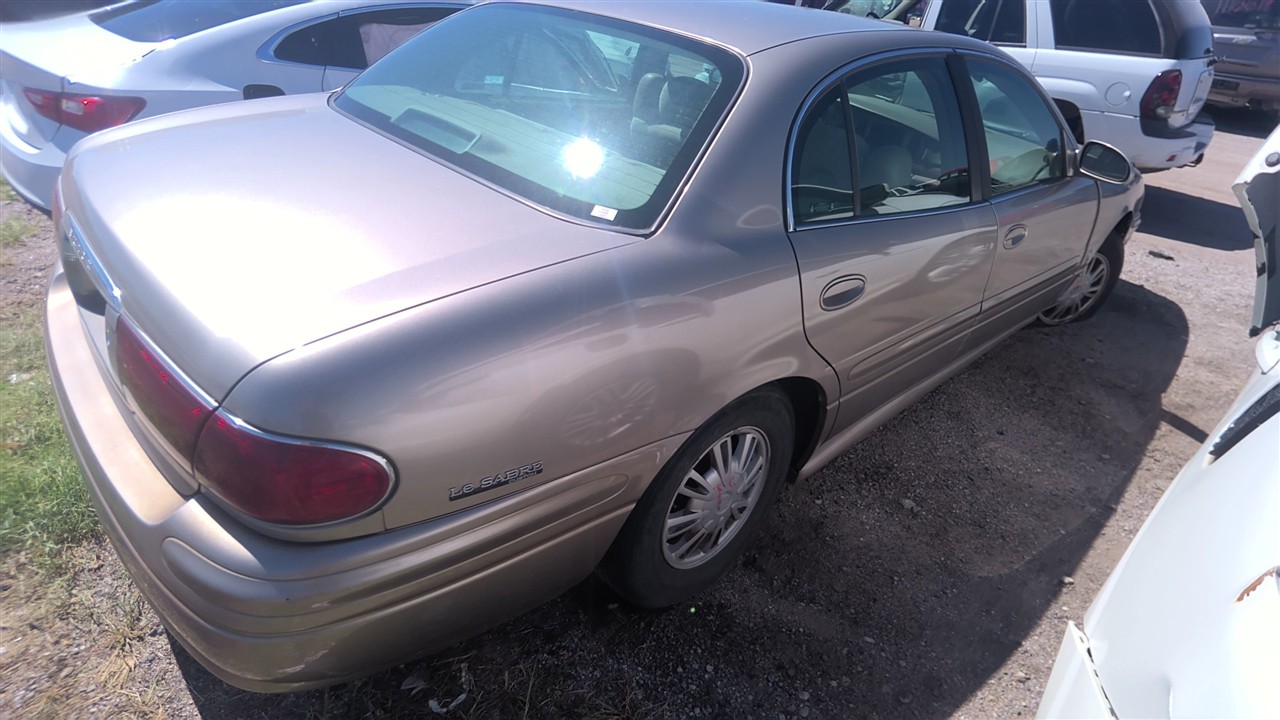 https://f005.backblazeb2.com/file/img-partshotlines-com/Inventory/EX921/Vehicle/8818_07.jpg