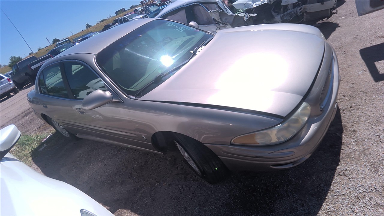 https://f005.backblazeb2.com/file/img-partshotlines-com/Inventory/EX921/Vehicle/8818_08.jpg