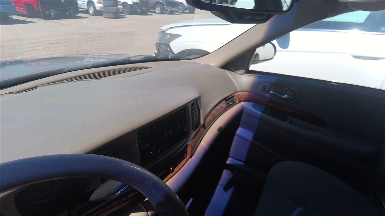 https://f005.backblazeb2.com/file/img-partshotlines-com/Inventory/EX921/Vehicle/8818_11.jpg