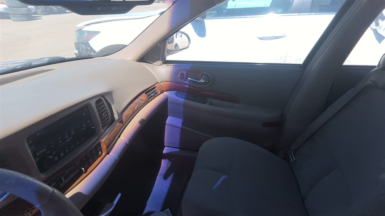 https://f005.backblazeb2.com/file/img-partshotlines-com/Inventory/EX921/Vehicle/8818_12.jpg