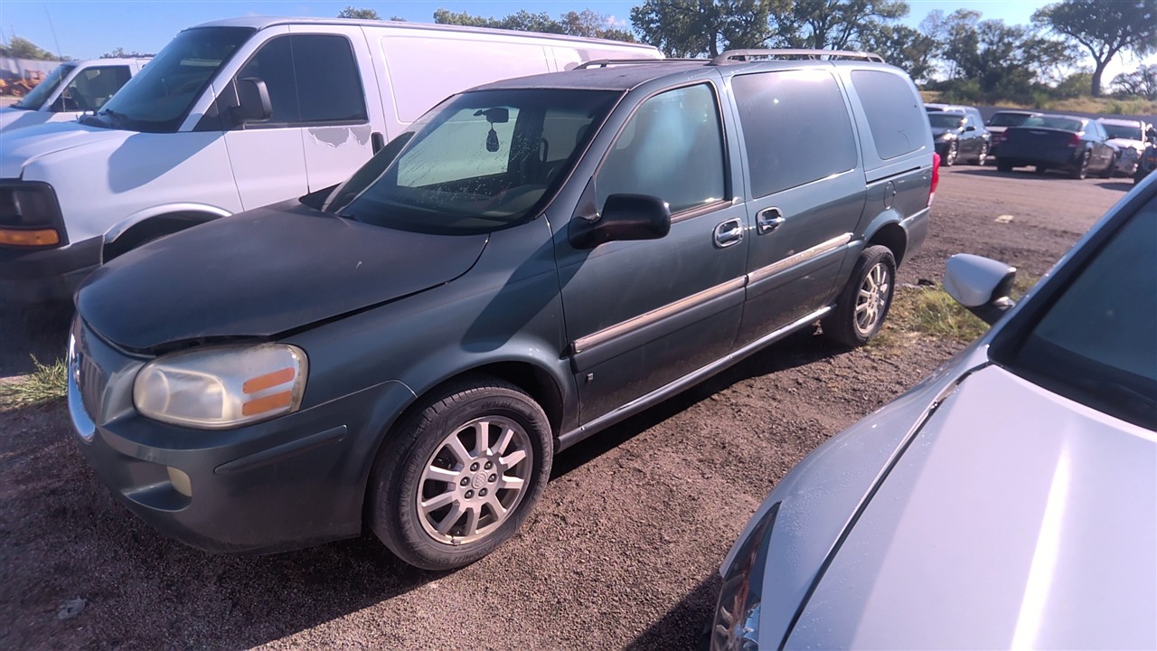 https://f005.backblazeb2.com/file/img-partshotlines-com/Inventory/EX921/Vehicle/8820_01.jpg