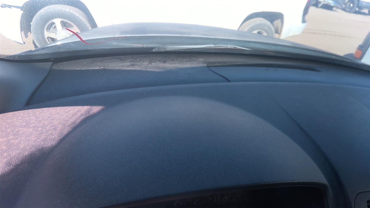 https://f005.backblazeb2.com/file/img-partshotlines-com/Inventory/EX921/Vehicle/8820_09.jpg