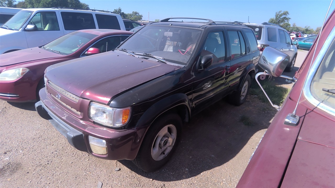 https://f005.backblazeb2.com/file/img-partshotlines-com/Inventory/EX921/Vehicle/8827_01.jpg