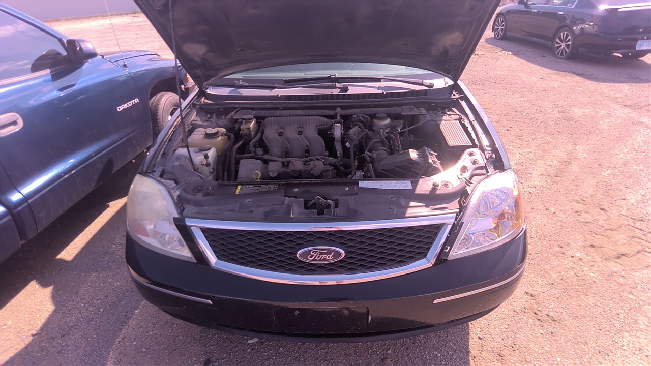 https://f005.backblazeb2.com/file/img-partshotlines-com/Inventory/EX921/Vehicle/8873_02.jpg