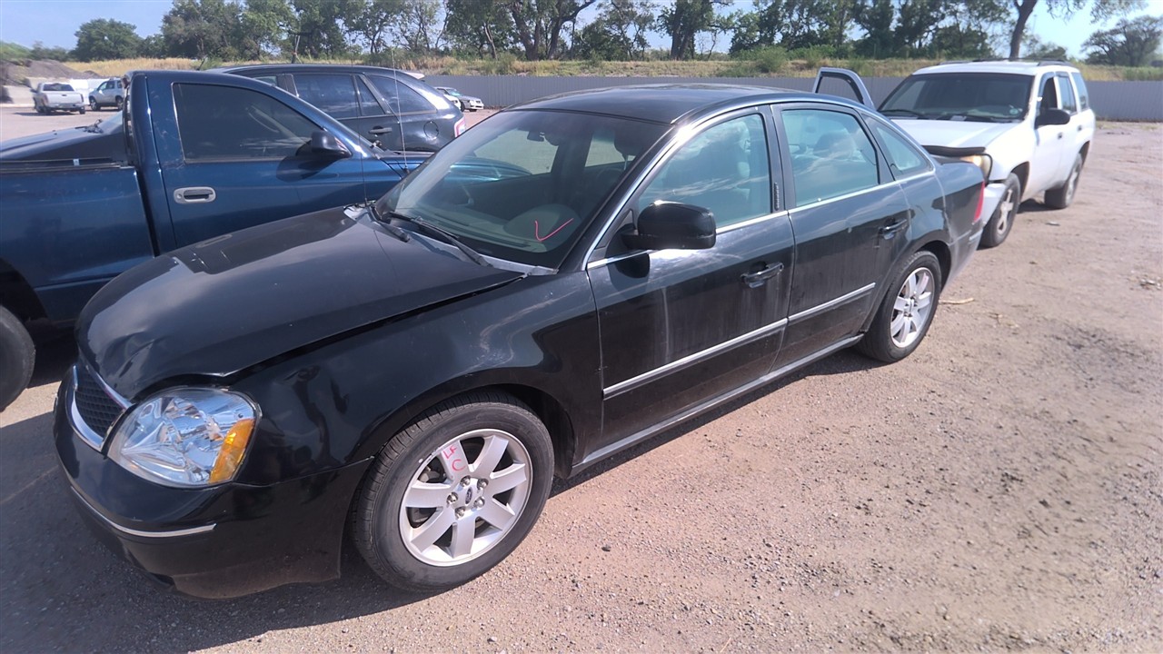 https://f005.backblazeb2.com/file/img-partshotlines-com/Inventory/EX921/Vehicle/8873_04.jpg