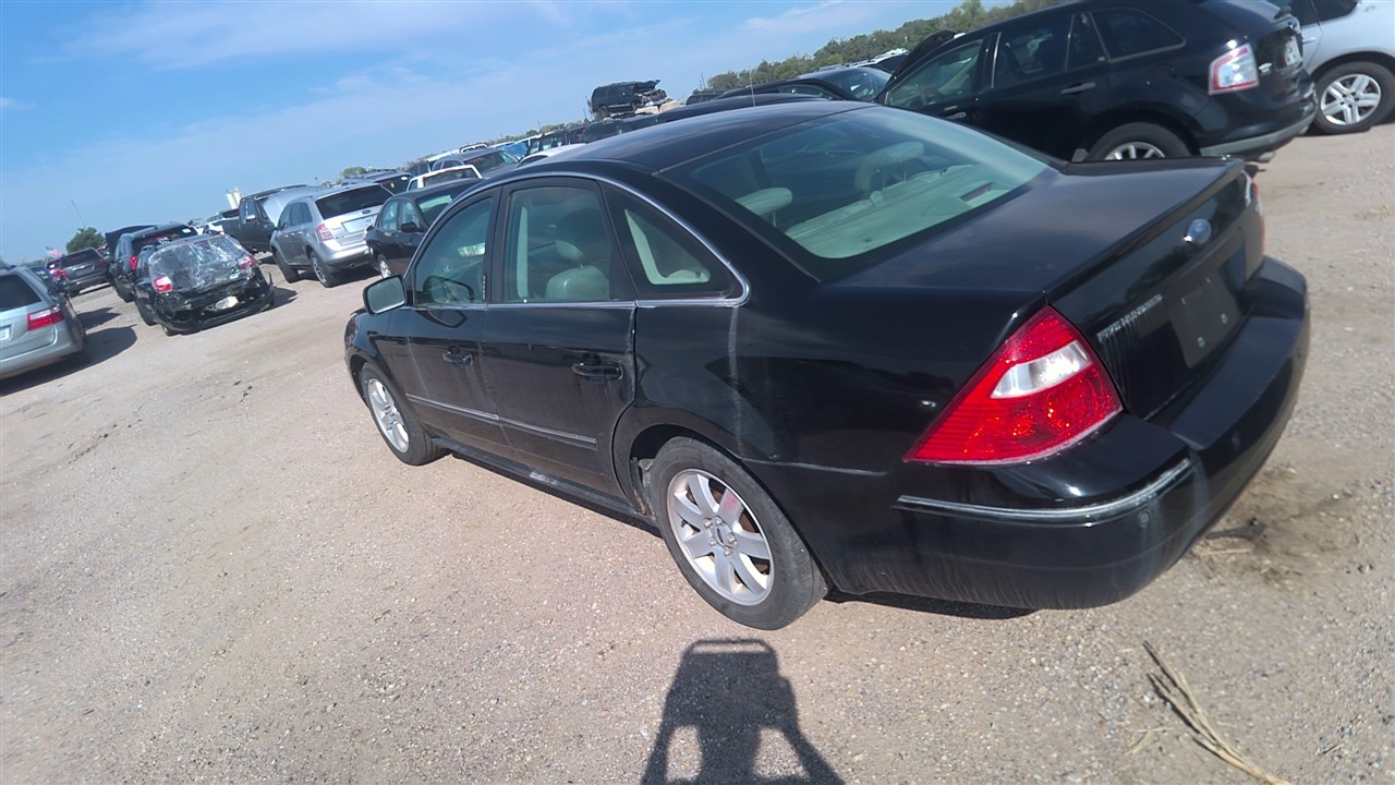 https://f005.backblazeb2.com/file/img-partshotlines-com/Inventory/EX921/Vehicle/8873_05.jpg