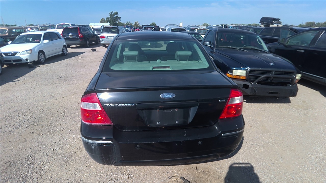https://f005.backblazeb2.com/file/img-partshotlines-com/Inventory/EX921/Vehicle/8873_06.jpg
