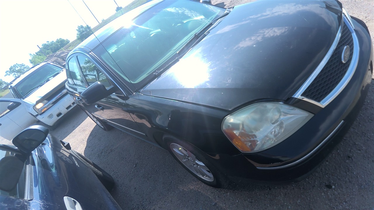 https://f005.backblazeb2.com/file/img-partshotlines-com/Inventory/EX921/Vehicle/8873_08.jpg