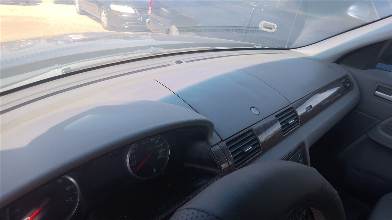 https://f005.backblazeb2.com/file/img-partshotlines-com/Inventory/EX921/Vehicle/8873_10.jpg