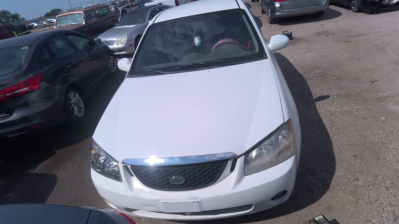 https://f005.backblazeb2.com/file/img-partshotlines-com/Inventory/EX921/Vehicle/8874_03.jpg