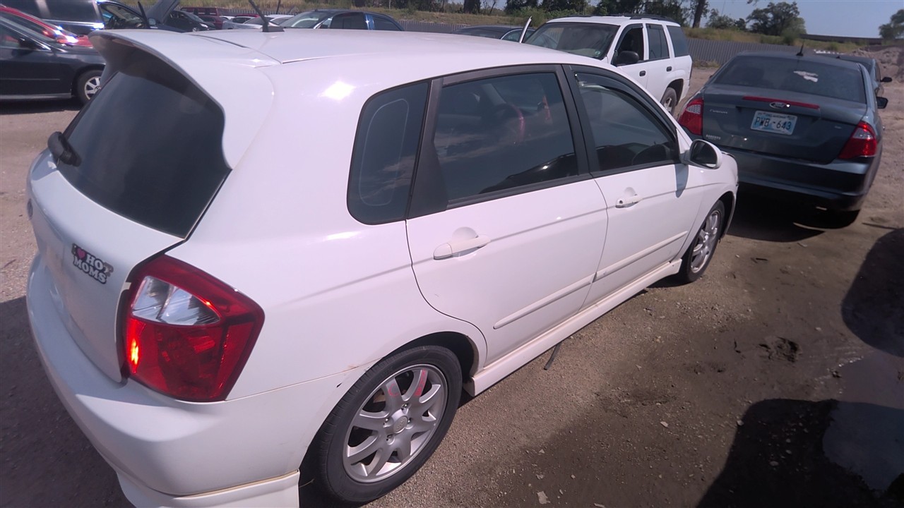 https://f005.backblazeb2.com/file/img-partshotlines-com/Inventory/EX921/Vehicle/8874_07.jpg