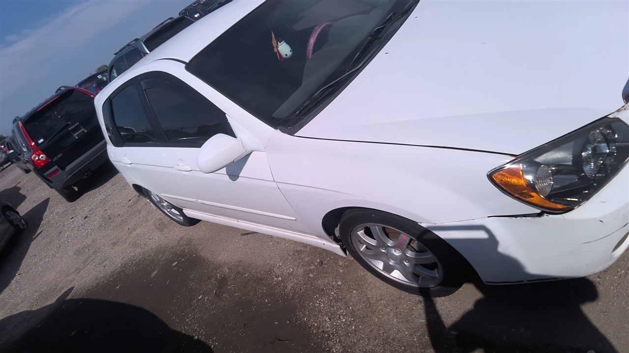 https://f005.backblazeb2.com/file/img-partshotlines-com/Inventory/EX921/Vehicle/8874_08.jpg