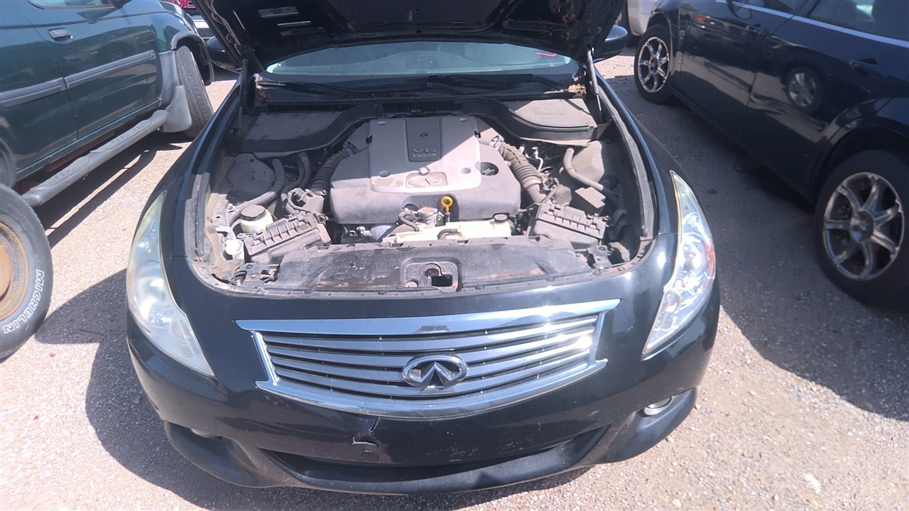 https://f005.backblazeb2.com/file/img-partshotlines-com/Inventory/EX921/Vehicle/8878_02.jpg