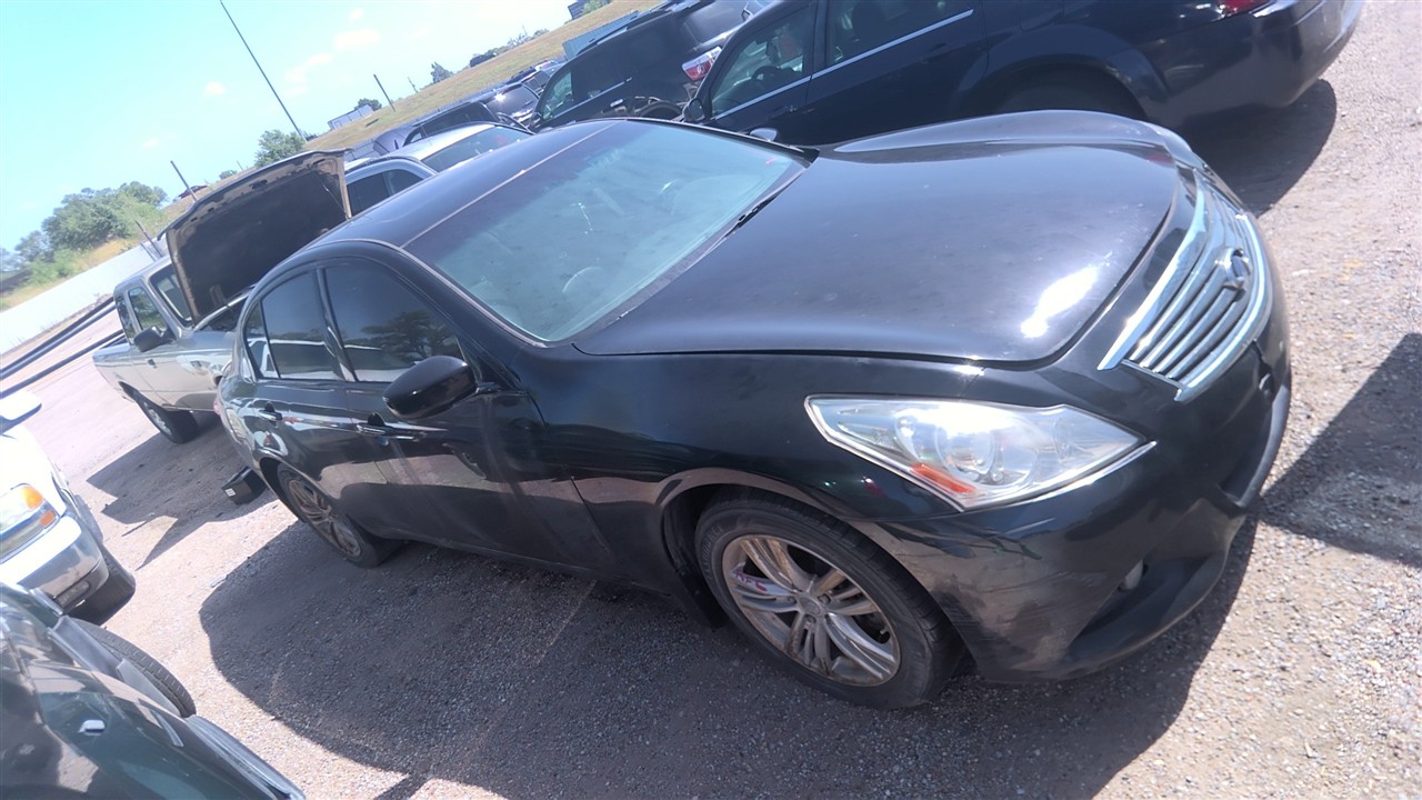 https://f005.backblazeb2.com/file/img-partshotlines-com/Inventory/EX921/Vehicle/8878_08.jpg