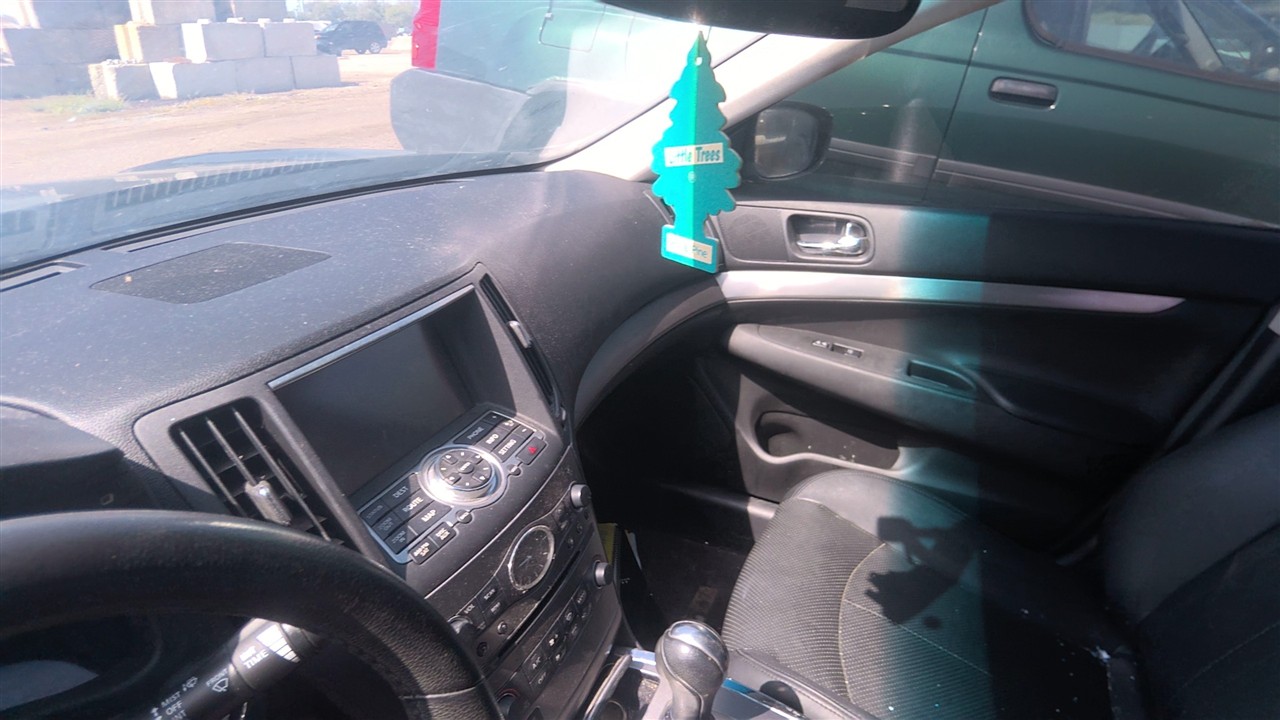 https://f005.backblazeb2.com/file/img-partshotlines-com/Inventory/EX921/Vehicle/8878_11.jpg