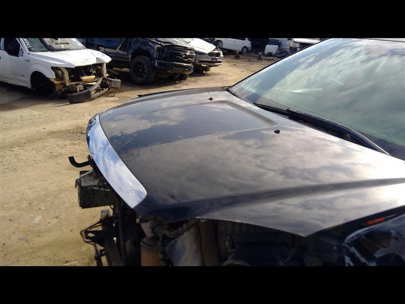 b/g/j/h/b182aaaa-21b8-4736-b6d2-65711024f733.jpg