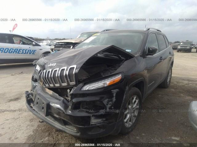 b/j/523ab992-f35b-40a5-837c-cc124b0b9165.jpg