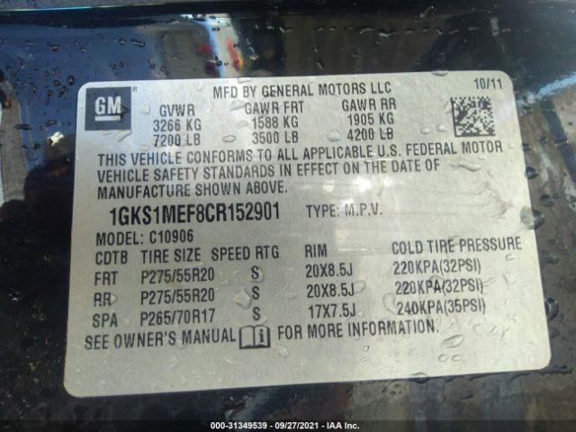 d/a/g/j/9619a035-3c95-4e6e-af8b-29d56f095583.jpeg