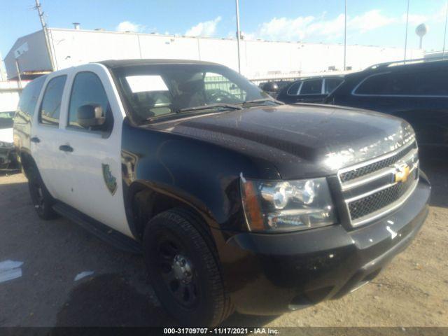 d/a/i/d/62939abc-8ca0-437d-9fea-037d9dcd6563.jpeg