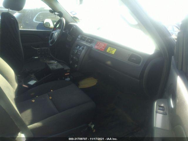 d/a/i/d/f2acdcc3-5b19-4ef3-a3dd-24bc8c6e916b.jpeg