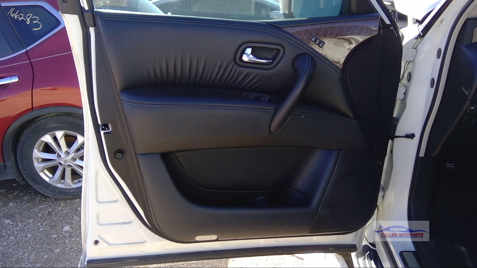 d/e/f/e/eaeb770f-2930-470c-8e56-6e5b5ad1f481.jpeg