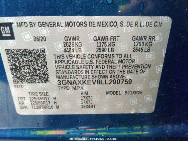 d/f/c/g/b8c41cdd-94b0-441b-af04-7f48831e3a70.jpeg