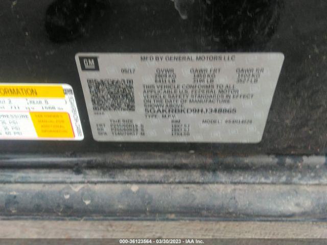 d/g/c/f/42969a23-2cf0-44b9-8152-eb83a625253d.jpeg