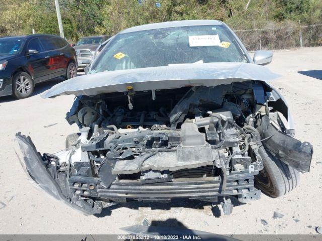 d/h/b/f/3799f69e-a425-401d-9904-c28182c52662.jpeg