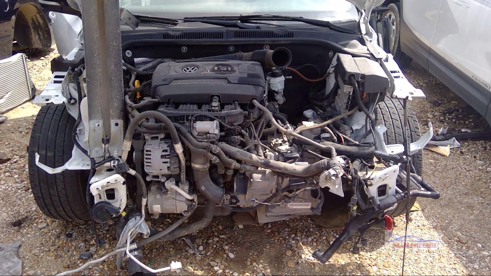 d/j/c/d/ae83f1c8-aab4-42f2-91f6-9816b521493f.jpeg
