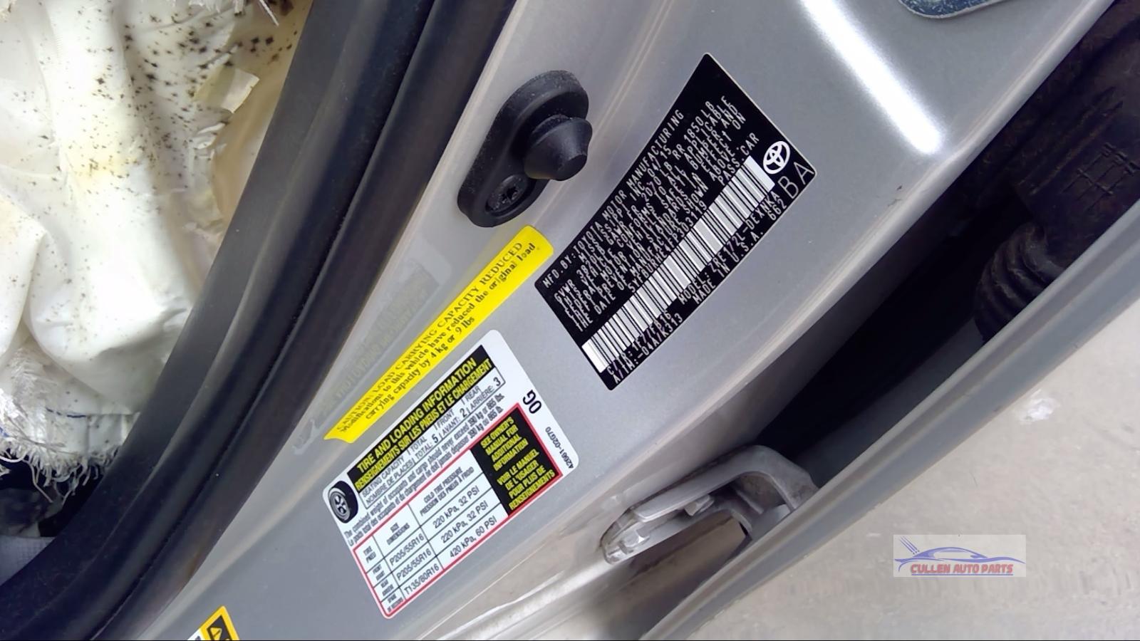 e/c/a/h/7a333ce2-abe2-40d7-8260-36583cb2196a.jpeg