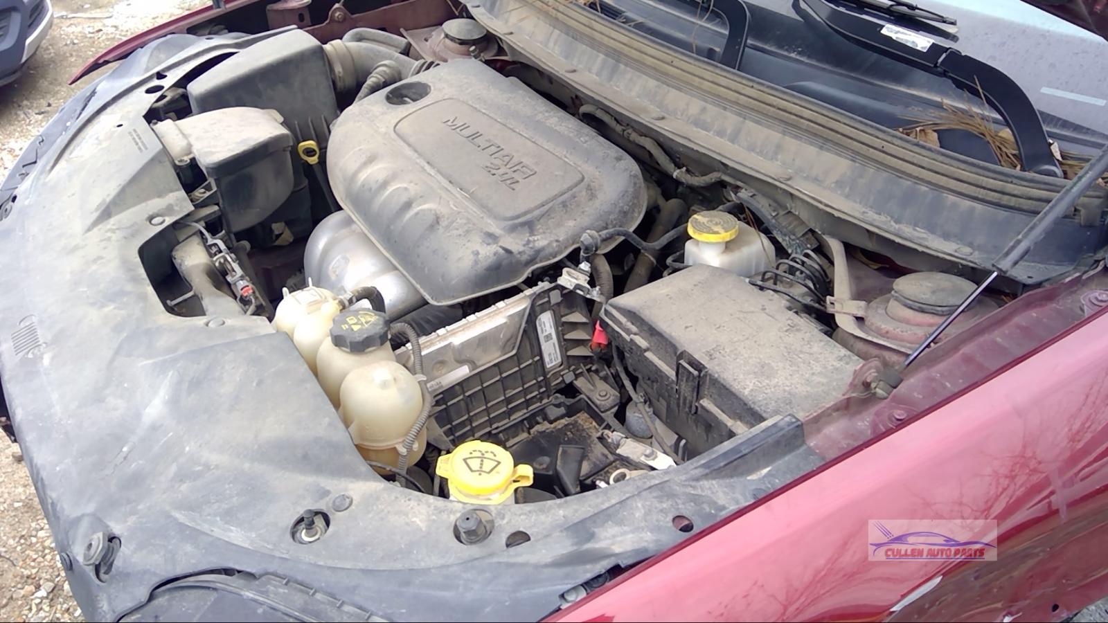 e/c/b/g/902833d5-3daf-445a-bd95-022bcf5d3737.jpeg