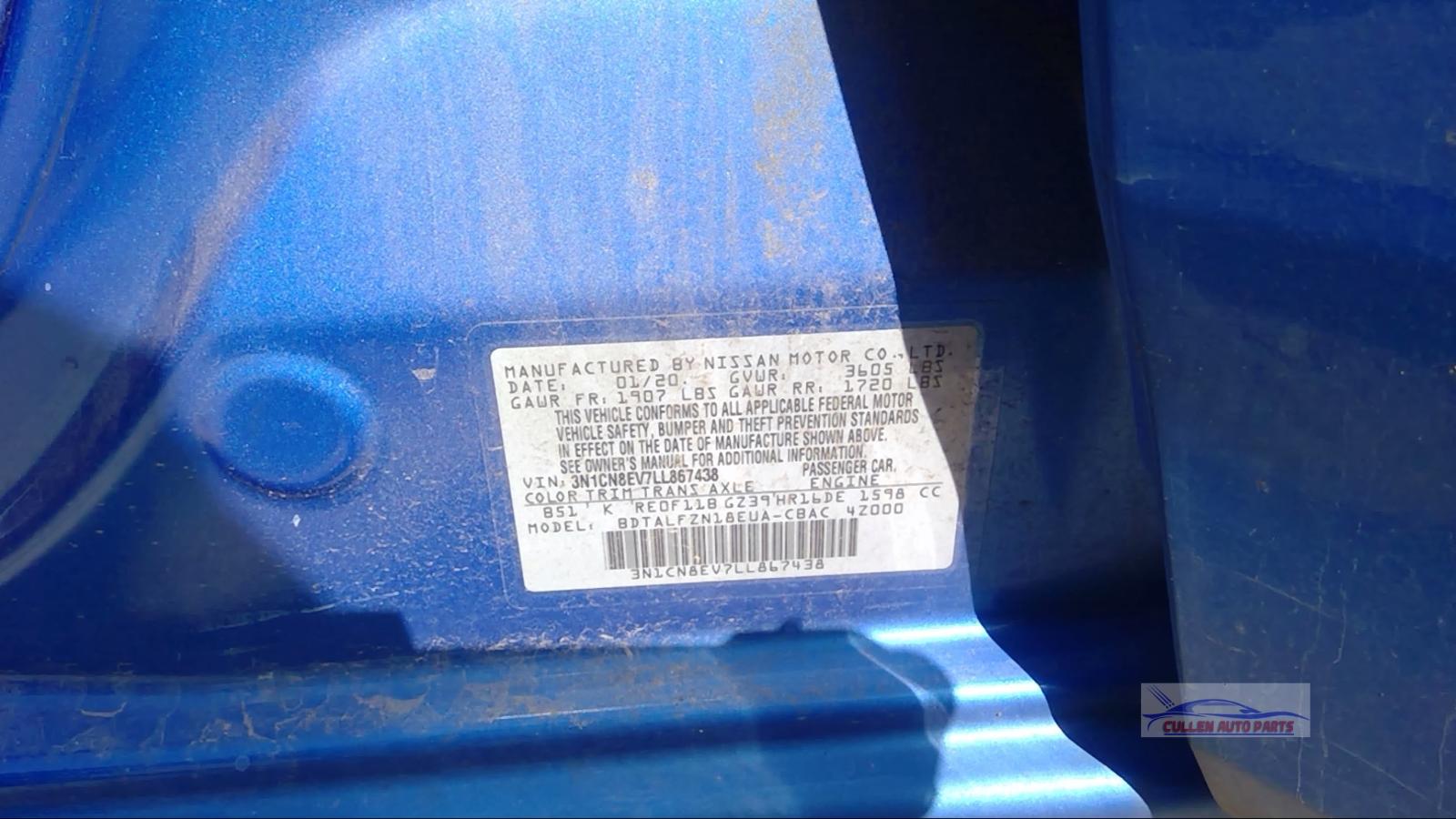 e/c/j/a/784aeccd-f881-4441-8151-4541c0913c77.jpeg